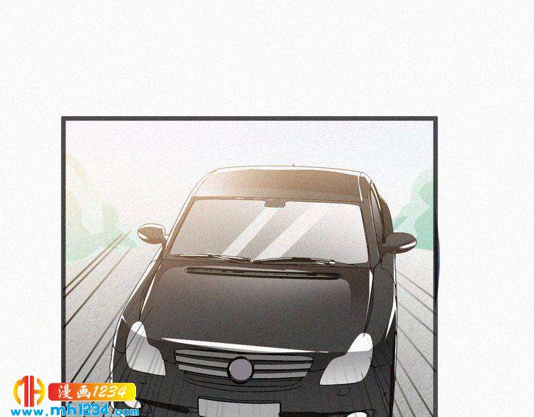 第25话 等我来救你！(1/2)-第25话