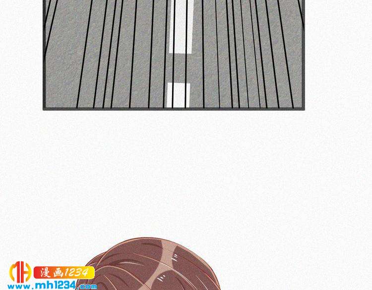 第25话 等我来救你！(1/2)-第25话