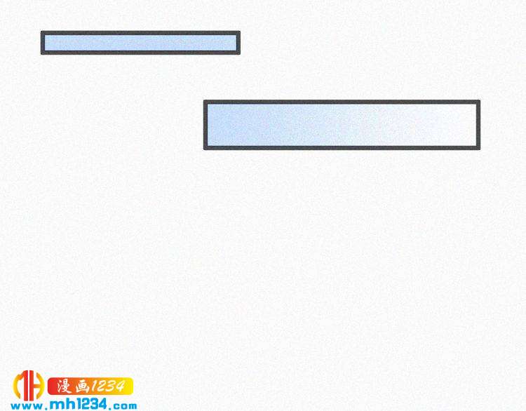 第25话 等我来救你！(1/2)-第25话