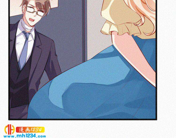 第25话 等我来救你！(1/2)-第25话