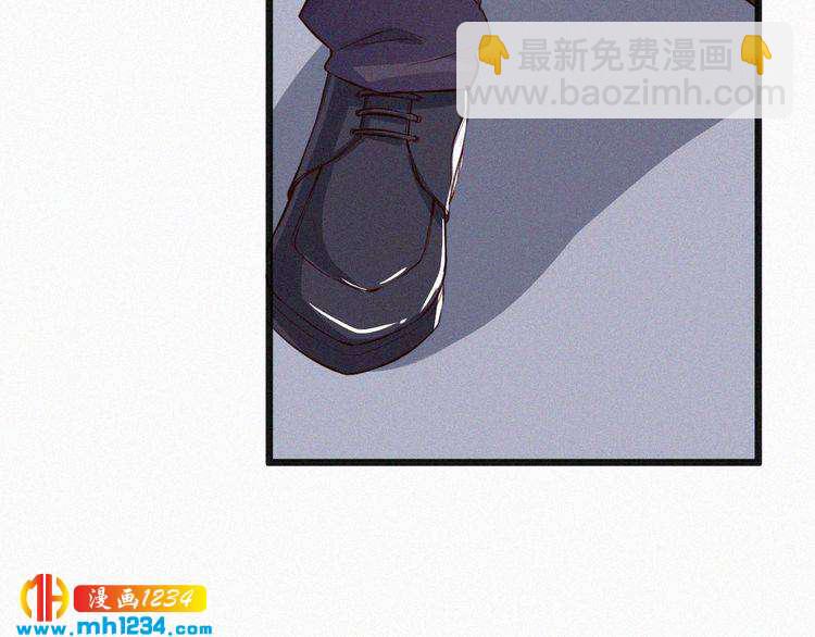 第25话 等我来救你！(1/2)-第25话