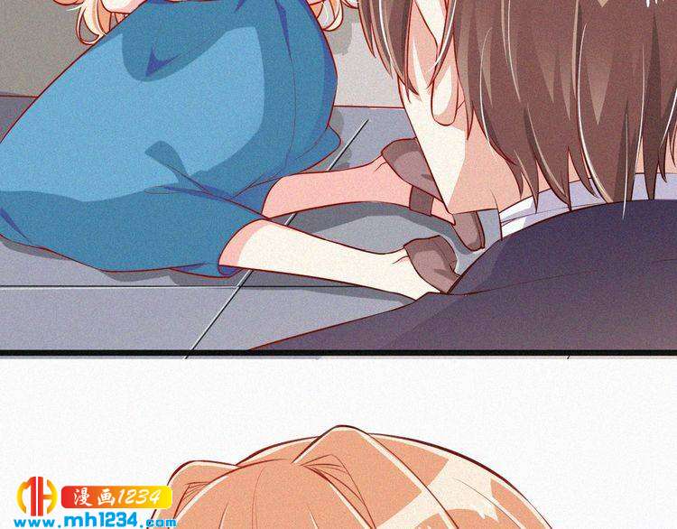 第25话 等我来救你！(1/2)-第25话