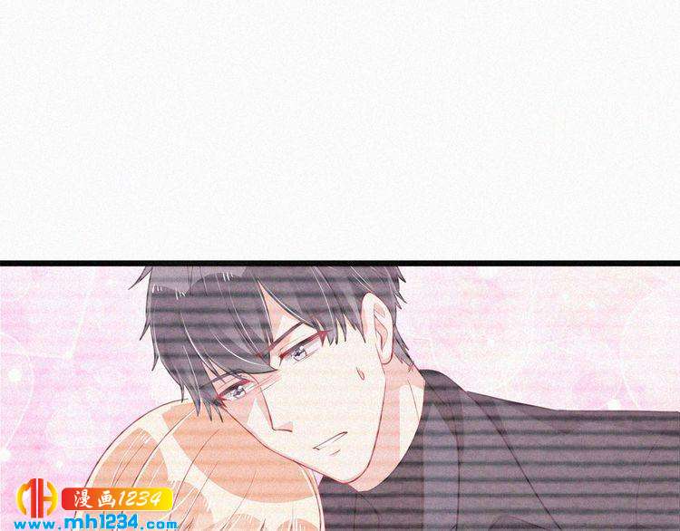 第27话 告白(1/2)-第27话