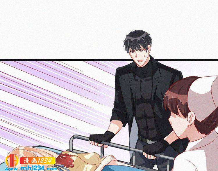 第27话 告白(1/2)-第27话