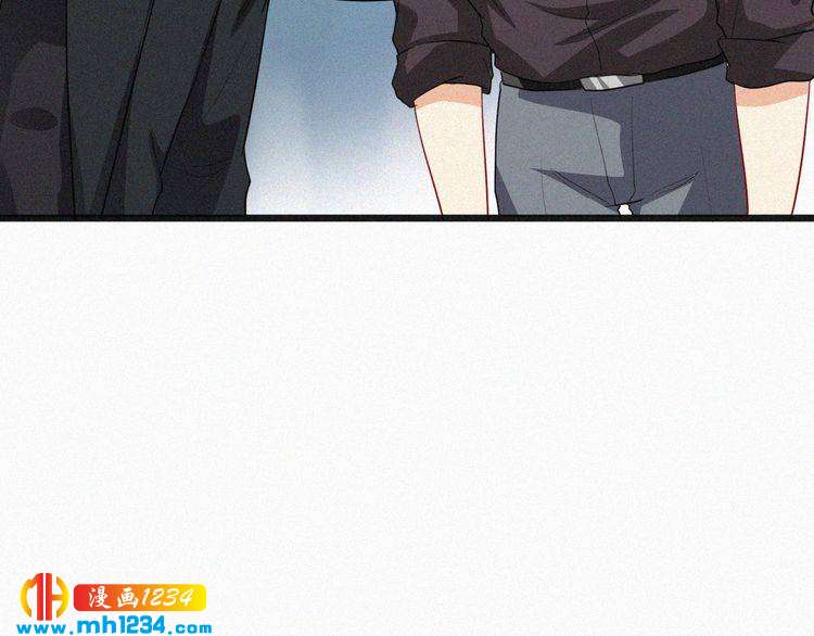 第27话 告白(1/2)-第27话