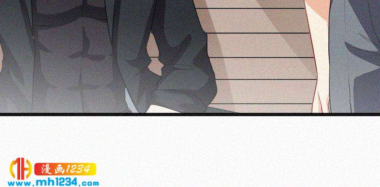 第27话 告白(1/2)-第27话