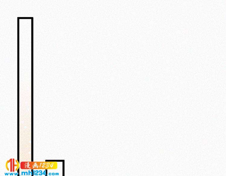 第27话 告白(1/2)-第27话