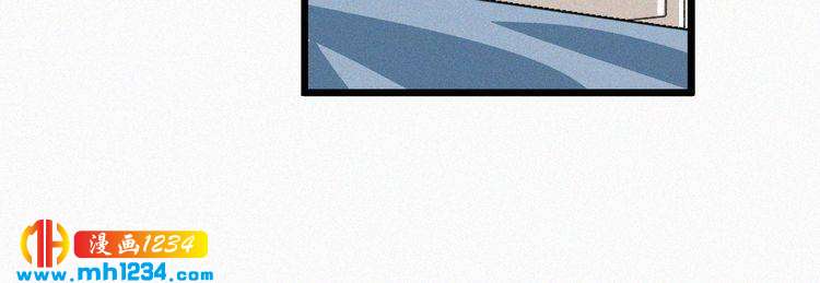 第27话 告白(1/2)-第27话