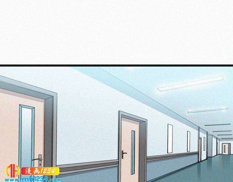 第27话 告白(1/2)-第27话