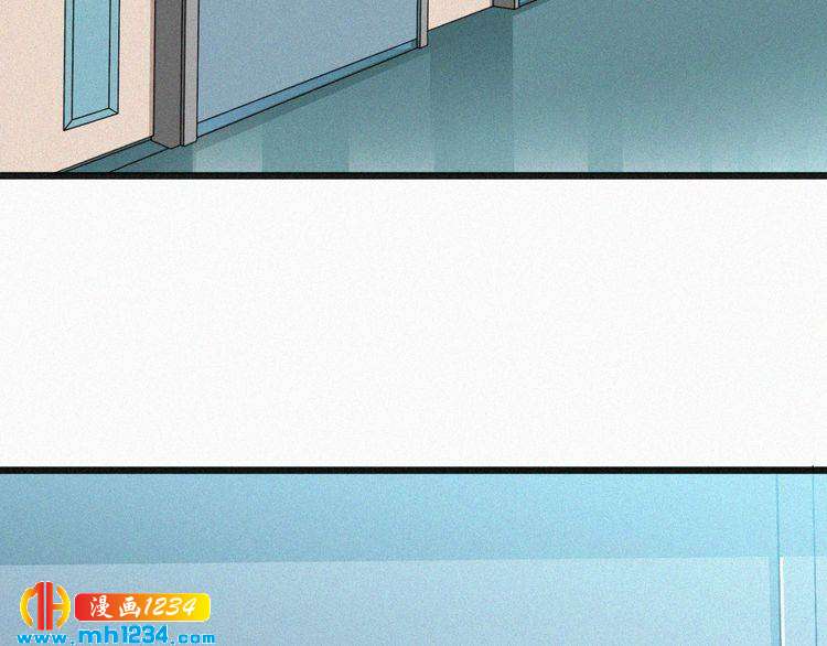 第27话 告白(1/2)-第27话