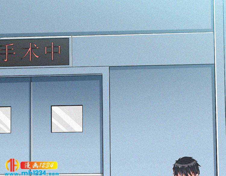 第27话 告白(1/2)-第27话