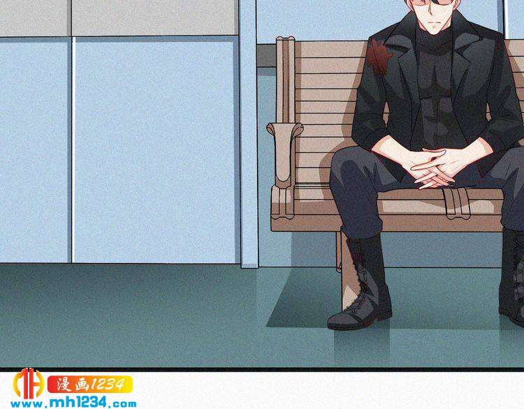 第27话 告白(1/2)-第27话