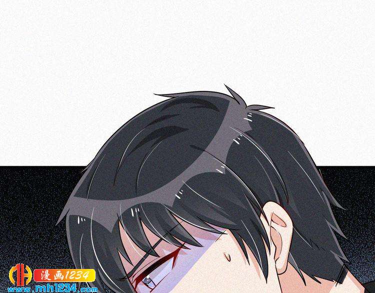 第27话 告白(1/2)-第27话