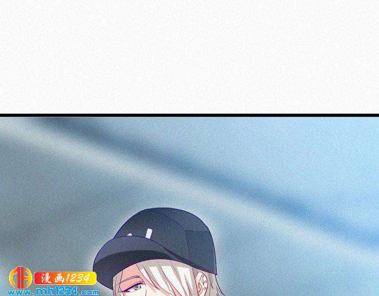 第29话 情敌来袭(1/2)-第29话