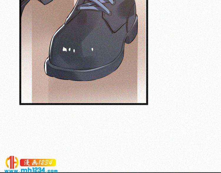 第31话 被狗仔拍到了(1/2)-第31话