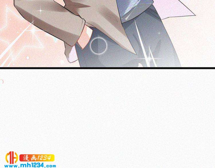 第33话 这里只有我们(1/2)-第33话