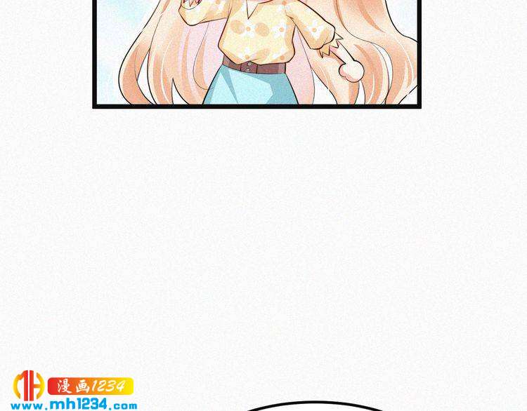 第33话 这里只有我们(1/2)-第33话