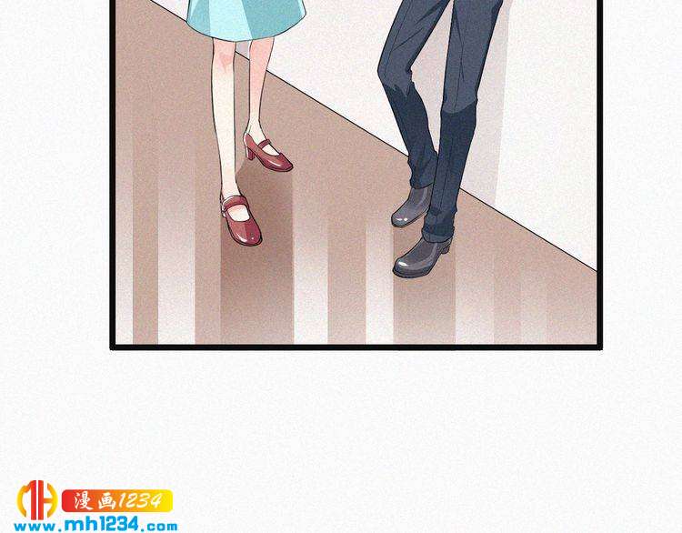 第33话 这里只有我们(1/2)-第33话