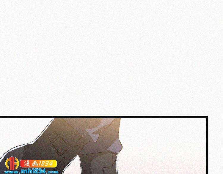 第33话 这里只有我们(1/2)-第33话