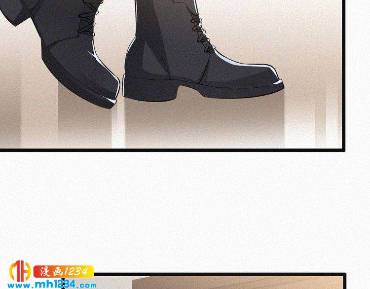 第33话 这里只有我们(1/2)-第33话