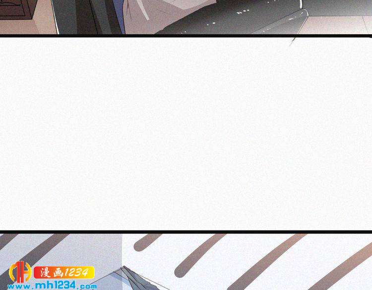 第33话 这里只有我们(1/2)-第33话