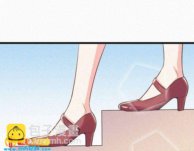 第33话 这里只有我们(1/2)-第33话