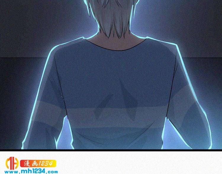 第35话 放我出去！(1/2)-第35话