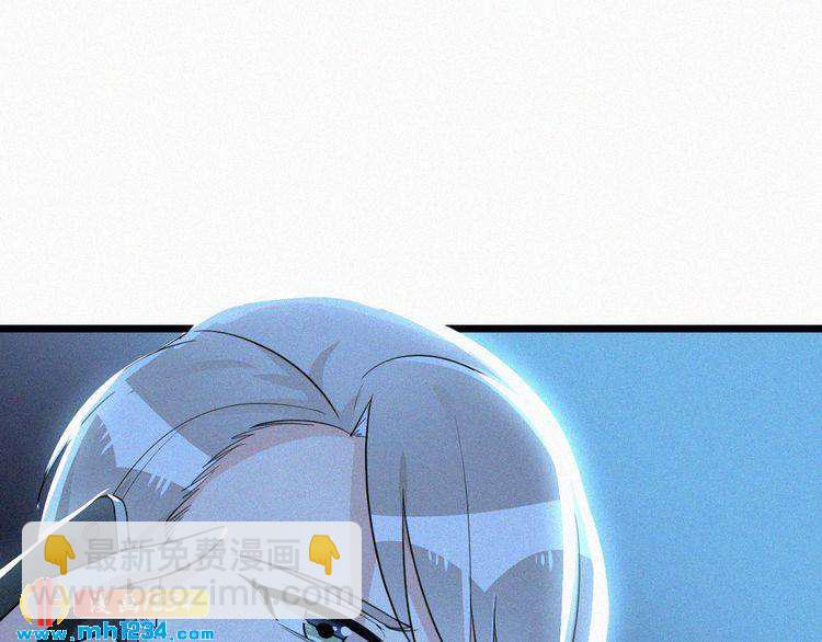 第35话 放我出去！(1/2)-第35话