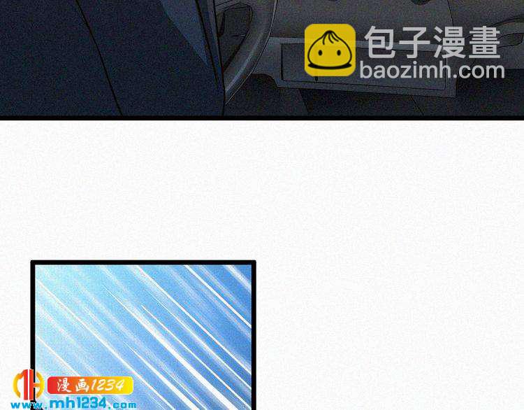 第35话 放我出去！(1/2)-第35话