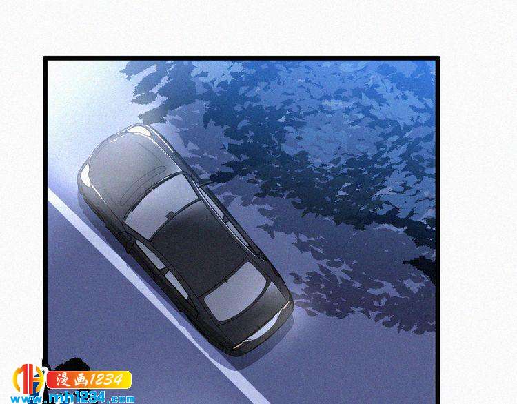 第35话 放我出去！(1/2)-第35话