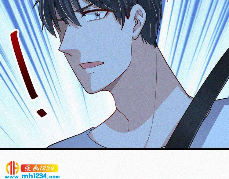 第35话 放我出去！(1/2)-第35话