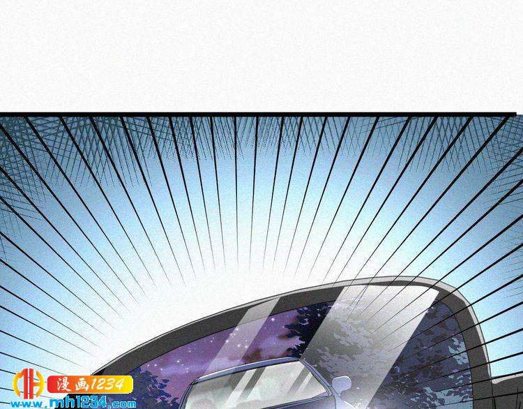 第35话 放我出去！(1/2)-第35话