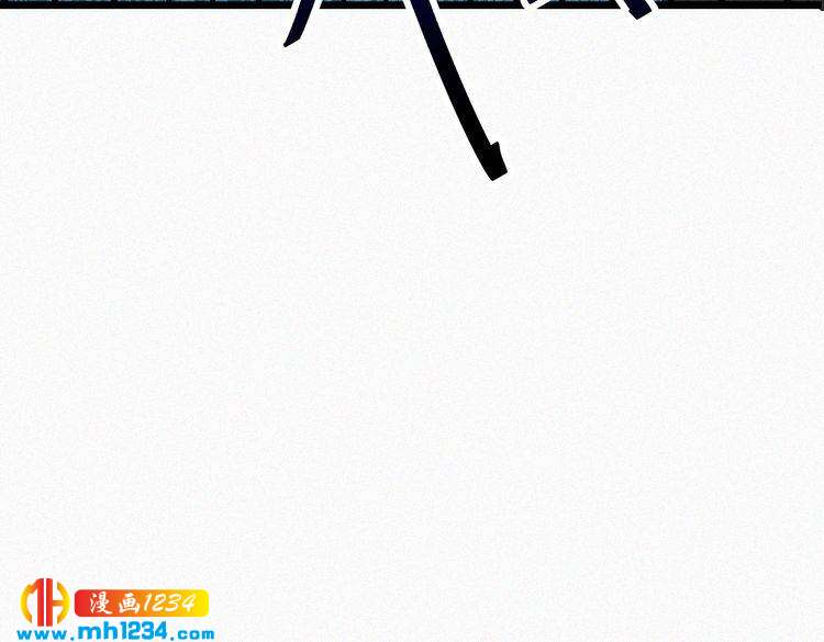 第35话 放我出去！(1/2)-第35话