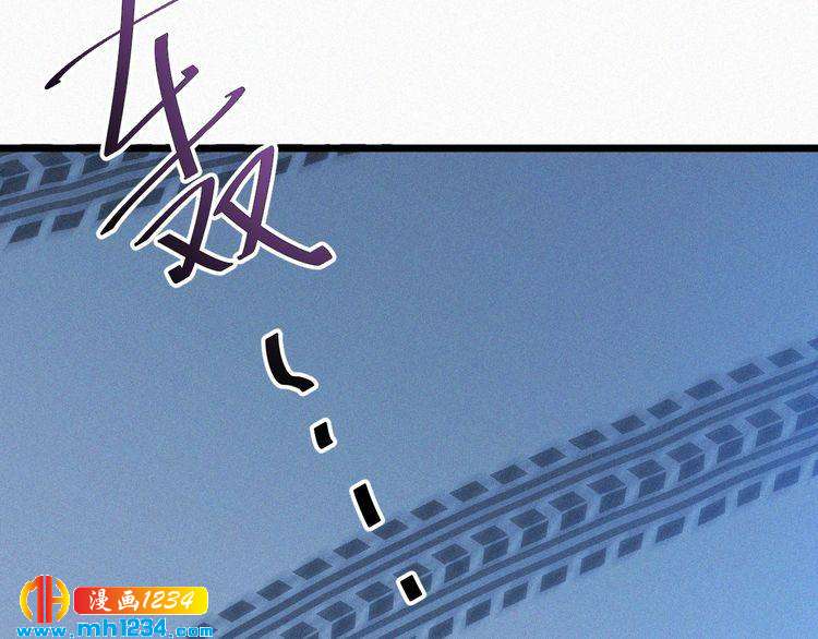 第35话 放我出去！(1/2)-第35话