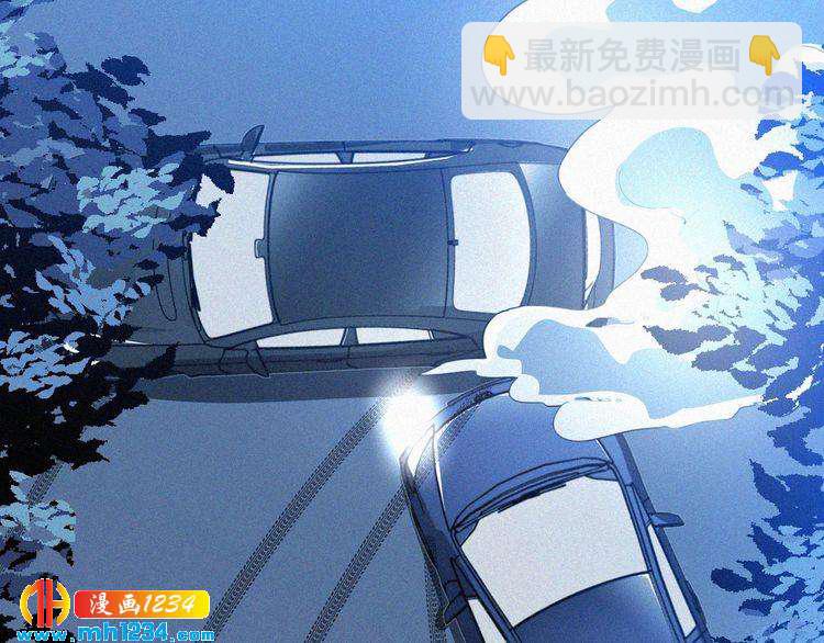 第35话 放我出去！(1/2)-第35话