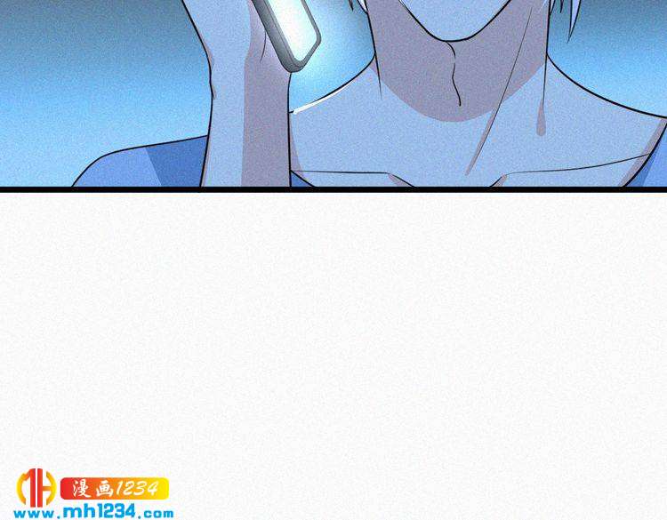 第35话 放我出去！(1/2)-第35话