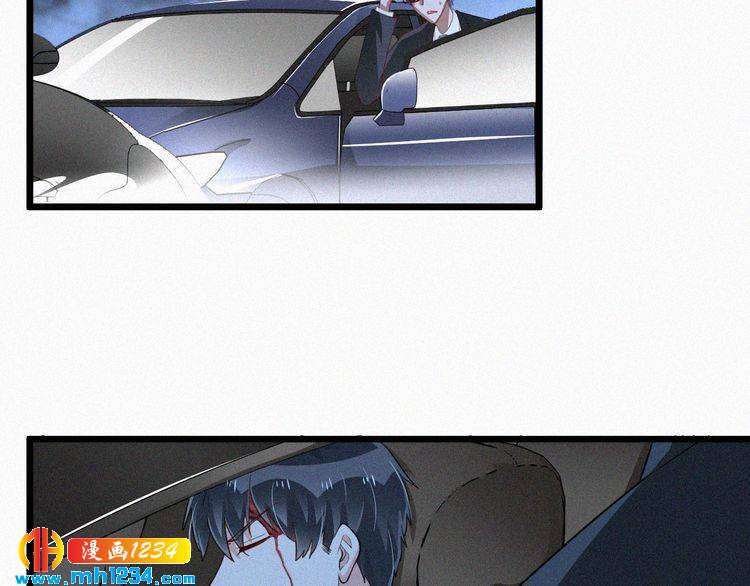 第35话 放我出去！(1/2)-第35话