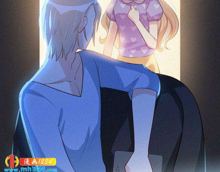 第35话 放我出去！(1/2)-第35话