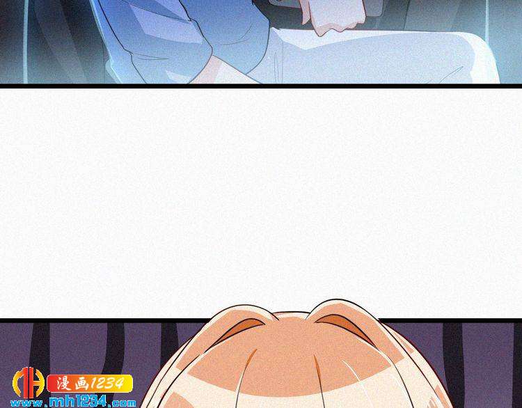 第35话 放我出去！(1/2)-第35话