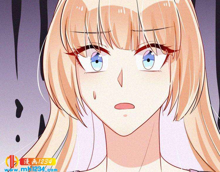 第35话 放我出去！(1/2)-第35话