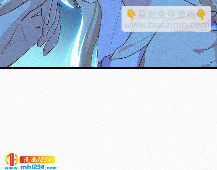 第35话 放我出去！(1/2)-第35话