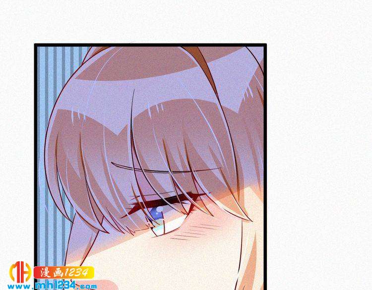 第37话 永远只做朋友(1/2)-第37话