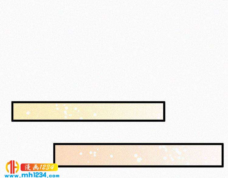 第37话 永远只做朋友(1/2)-第37话