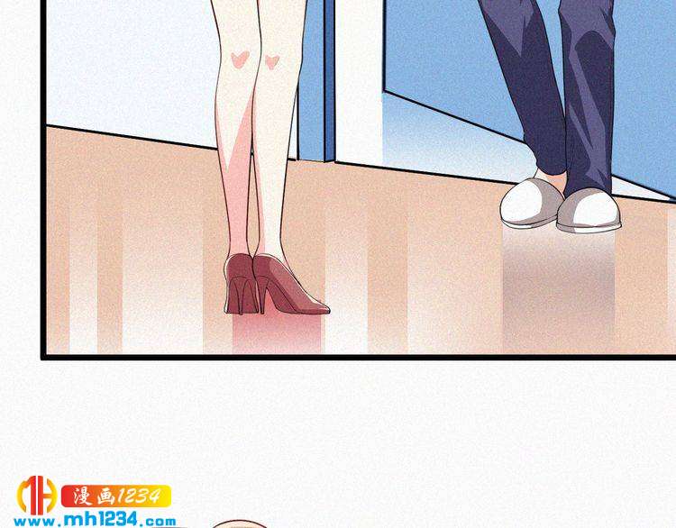 第37话 永远只做朋友(1/2)-第37话