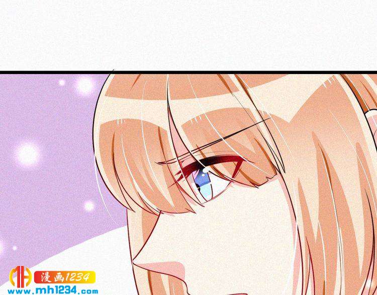 第37话 永远只做朋友(1/2)-第37话