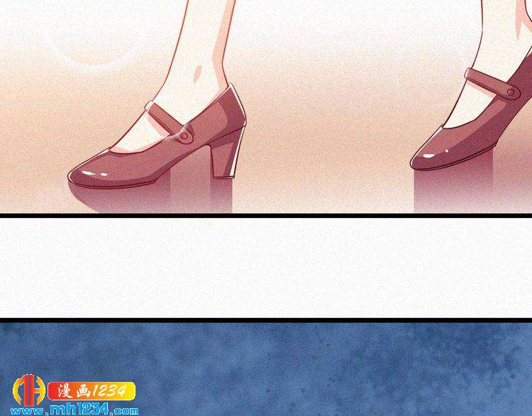 第37话 永远只做朋友(1/2)-第37话