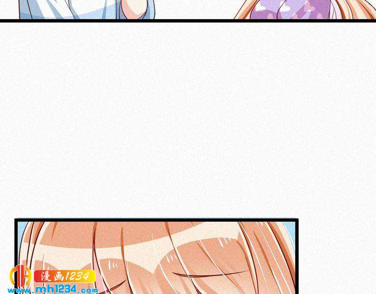 第37话 永远只做朋友(1/2)-第37话