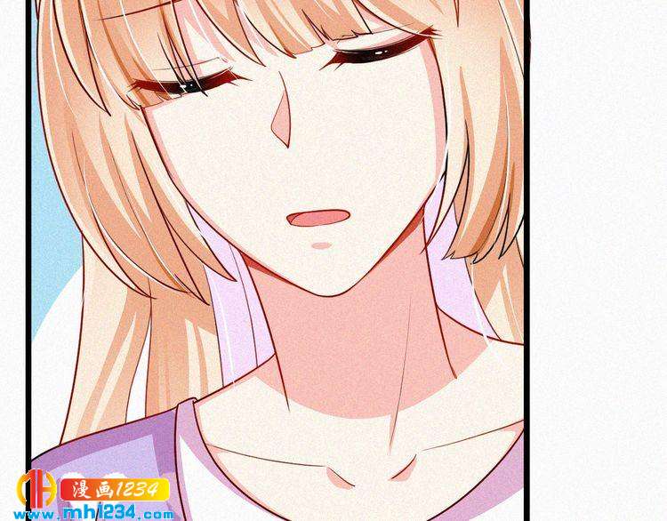 第37话 永远只做朋友(1/2)-第37话