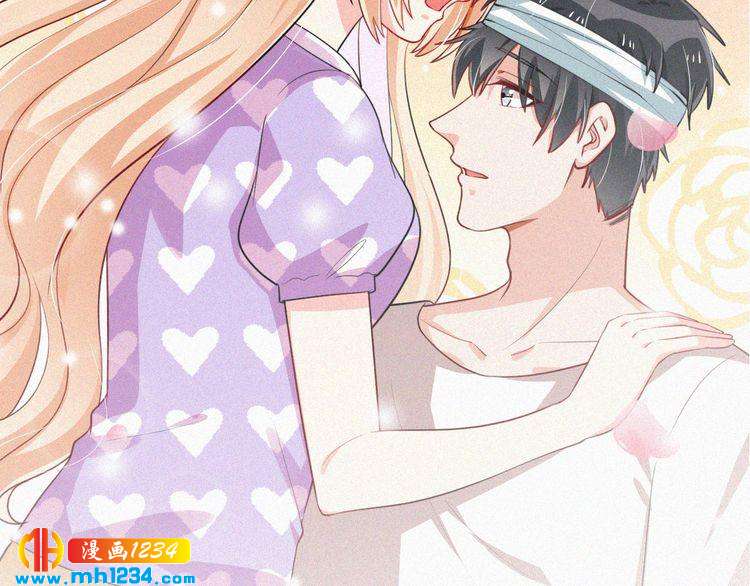 第37话 永远只做朋友(1/2)-第37话