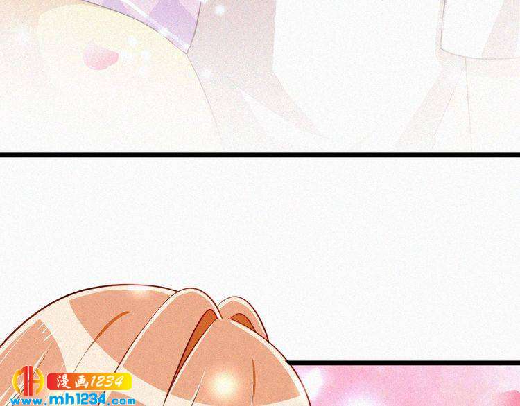 第37话 永远只做朋友(1/2)-第37话